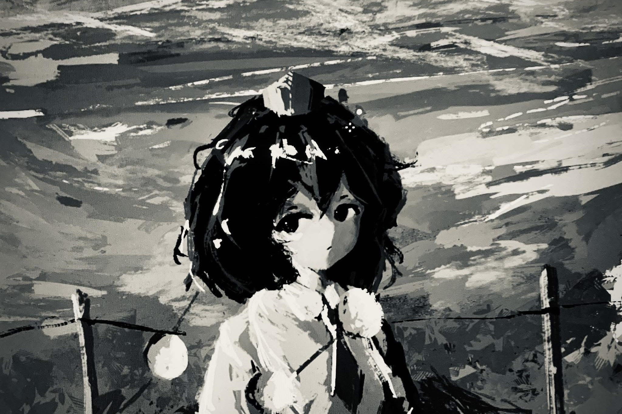 Emp_ErroR的头像